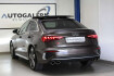 Audi S3 Autres limousine quattro*sonderlack*ambi*pano*b&o*19