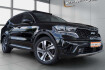 Kia Sorento Spirit 2.2 crdi 4wd platinum/bose/sitzluft./acc/360
