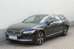 Volvo V90 Core t8 recharge awd core