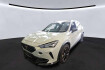 Cupra Formentor VZ5 vz5 taiga grey 4drive matrix beats acc