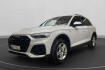 Audi Q5 S line business 50 tfsi e quatt. s tronic s line ahk shz rfk