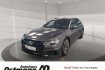 Audi A6 S line avant 55 2.0 tfsi e quattro s line 360 acc lm