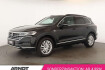 Volkswagen Touareg Elegance 3.0 tdi 4m elegance vienna inno kam ahk