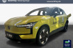 Volvo EX30 Plus ex30  ex30 single m. extended range rwd plus