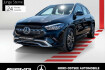 Mercedes GLA Progressive Advanced Benz gla 200 d progressive ahk shz mbux klima
