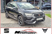 Cupra Ateca Tribe Edition ateca  ateca 2.0 tsi 190 ps dsg 4×4 led ahk