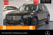 Mercedes GLB Progressive Advanced Benz glb 180 progressive+led+kamera+7g