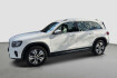 Mercedes GLB Entry Benz glb 200 d multibeam led*kamera*keyless go