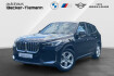 BMW iX  Ix 1 xdrive30 ahk | parkassistenz. | adapt. m fahrwer