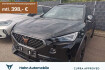 Cupra Formentor VZ vz 2.0 tsi 4drive dsg pano matrix cam