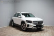 Mercedes GLB Progressive Advanced Benz glb 220 4matic kamera+park/spur/led