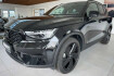 Volvo XC40 Autres Xc40 b3 b dkg plus black edition standheizung