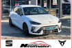 Cupra Leon VZ leon  leon vz 2.0tsi 300ps dsg *matrix*nav*shz*sound