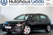 Volkswagen Golf GTI Autres Golf gti 2.0 tsi 7 gang dsg bluetooth navi led