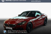 BMW Z4 Sport sdrive20i aut. sport line led hifi