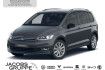 Volkswagen Touran Goal 1.5 tsi goal dsg navi led ahk