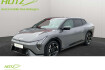 Kia EV4 GT-Line Ev4 fastback 81 4kwh fwd gt line p8/p9/p10