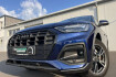 Audi Q5 advanced sportback 40 tfsi quattro advanced 232? m.20% an