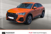 Audi Q3 S line s line 35 tdi led acc stdhz ahk
