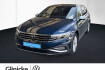 Volkswagen Passat Alltrack Alltrack Passat alltrack passat variant alltrack 2.0 tdi dsg ruckfahrk.+m