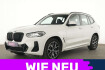 BMW X3 Autres m sport ahk|park assist|ruckfahrkamera|navi