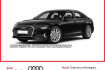 Audi A6 Autres advanced sport 40 tdi qu.s tr. rfk