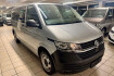 Volkswagen Volkswagen Others  others  autres t6 2.0 tdi kombi fwd lr dsg 9 sitzer