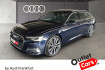 Audi A6 Autres 40 tdi quattro sport s tronic matrix le