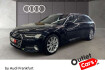 Audi A6 S line sport 45 tdi quattro s tronic s line na