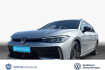 Volkswagen Passat R-Line r line 2 0 l tdi scr dsg panodach leder har