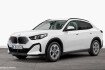 BMW iX2  Ix2 xdrive30 dab parkassistent ahk shz