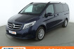 Mercedes Classe V Autres Benz v 220 bluetec edition aut.*led*tempo*cam*pdc*shz*klima*