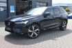 Volvo XC60 Plus Dark Xc60 b4 d plus dark*fshzg*pano*360 *acc