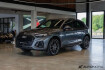 Audi Q5 Autres 45 tfsi quattro 2 x s line matrix ahk pano