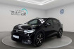 Volkswagen ID.4 4Motion Id.4 gtx matrix ahk navi acc