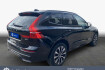 Volvo XC60 Plus Dark Xc60 xc60 b4 d awd plus dark stdhz * ahzv
