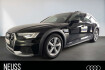 Audi A6 Allroad Quattro Autres A6 allroad 40 tdi quattro matrix+acc+air+360