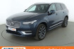 Volvo XC90 Autres Xc90 2.0 t8 plug in hybrid inscription expression awd