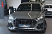 Audi Q5 S line sportb. 40tdi quattro s line led~virtualc~acc