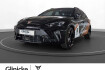 Cupra Leon Autres leon  leon  leon sportstourer 1.5 etsi 110kw