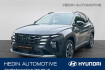 Hyundai Tucson Prime phev 1.6 t gdi at 4wd trend+krell shz|kam