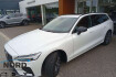 Volvo V60 Plus Dark b4 plus dark/head up/360 /pano upe:62.560