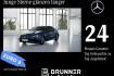 Mercedes CLA Edition AMG Line Benz cla 200 cla 200 ed amg  distr. night 360  ambi burmester