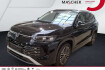 Volkswagen Tayron Elegance elegance ehybrid ahk iqlight