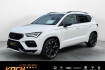 Cupra Ateca VZ ateca  ateca vz 4drive dsg pano navi led ahk