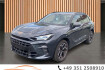 Cupra Terramar VZ 2.0 tsi 4drive vz*dcc*keyg*headup*pano
