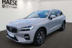 Volvo XC60 Inscription Xc60 b5 inscription awd standhzg el. panodach navi lede