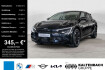 Kia EV6 Earth Ev6 elektro 84 kwh earth 2wd led acc navi shz