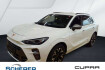 Cupra Terramar Tribe Edition 1.5 e hybrid drive edge matrix dcc topv