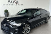 Audi A5 Coupé S line A5 spb 40 tfsi s line black nav+matrix+acc+vc+pp